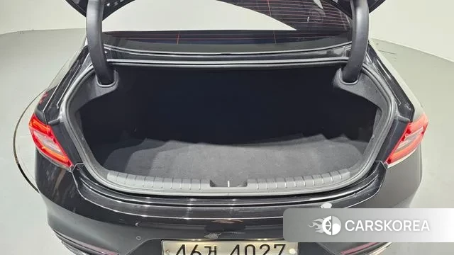 Hyundai Grandeur IG id 3423082 из Кореи 11