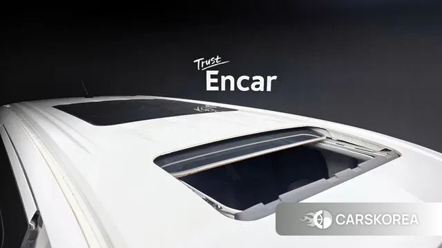 Hyundai Staria id 3550773 из Кореи 11