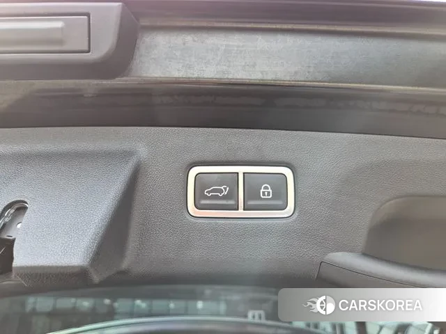 Kia Sorento 4th Generation id 3264550 из Кореи 11