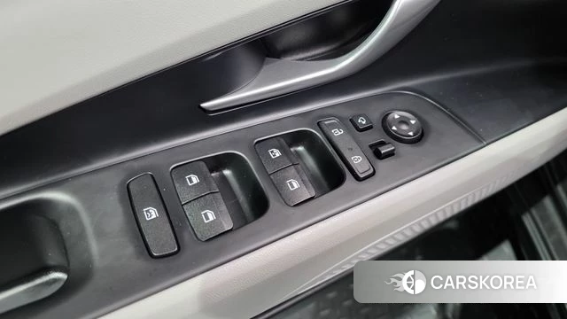 Hyundai Avante (CN7) id 4894226 из Кореи 11
