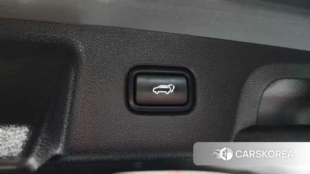 Hyundai Palisade id 3493334 из Кореи 11