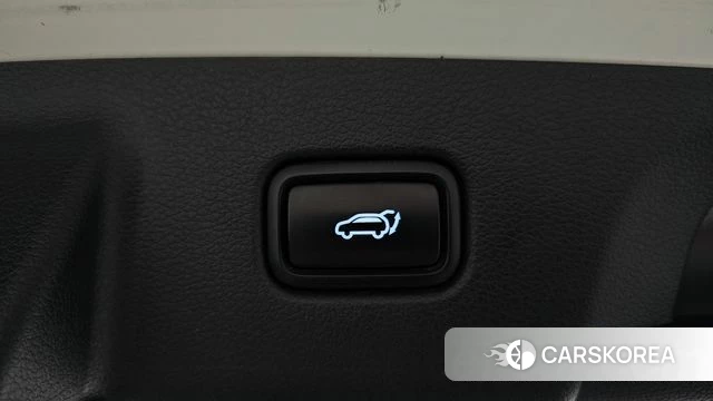 Hyundai Palisade id 4561799 из Кореи 11
