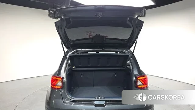 Hyundai Venue id 3499455 из Кореи 11