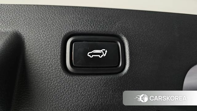 Kia Sportage 5th Generation id 4444492 из Кореи 11