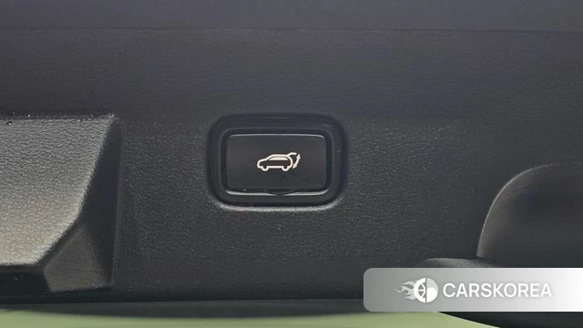 Kia Sportage 5th Generation Hybrid id 3922996 из Кореи 11