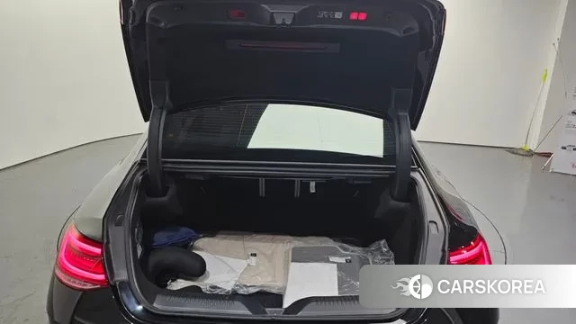 Mercedes-Benz CLS-Class C257 id 3734577 из Кореи 11