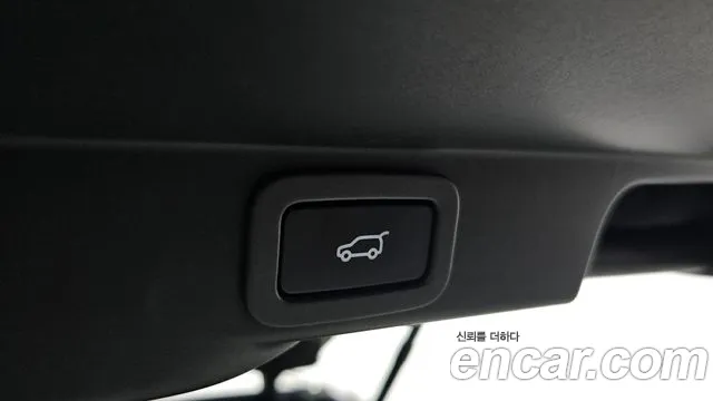 Land Rover Range Rover Sport 2nd Generation id 2404493 из Кореи 11