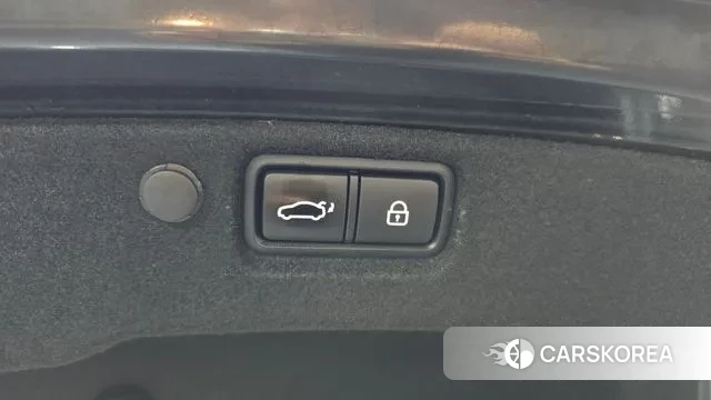 Kia K7 Premier id 3448616 из Кореи 11