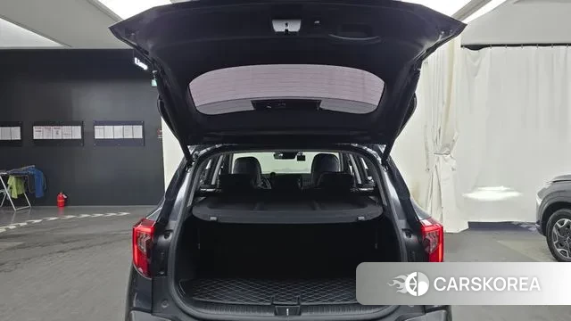 Kia The New Seltos id 3619692 из Кореи 11