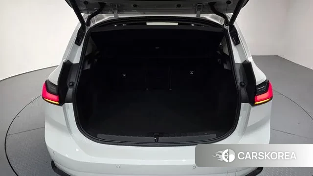 BMW 2 Series Active Tourer (U06) id 3278933 из Кореи 11