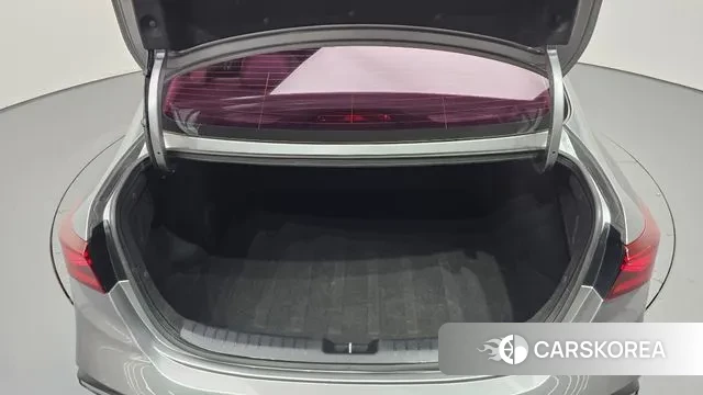 Kia Come New K3 id 3454319 из Кореи 11