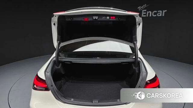 Mercedes-Benz E-Class W213 id 4267340 из Кореи 11