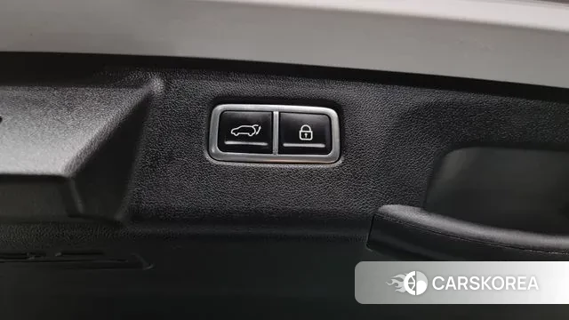 Kia Sorento 4th Generation id 3692050 из Кореи 11