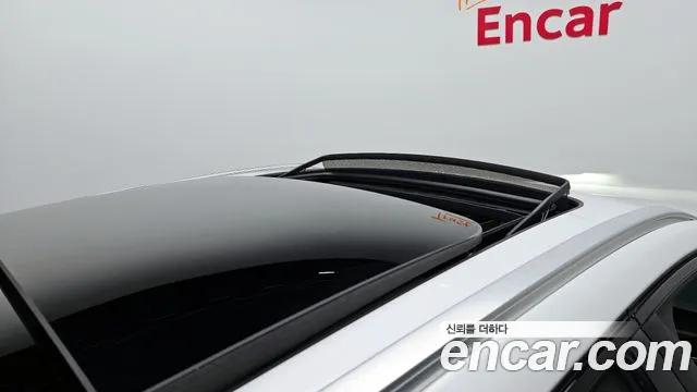 Volvo V90 Cross-Country id 2638424 из Кореи 11