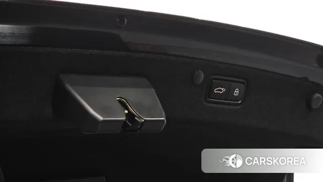 Hyundai Grandeur IG id 3573679 из Кореи 11