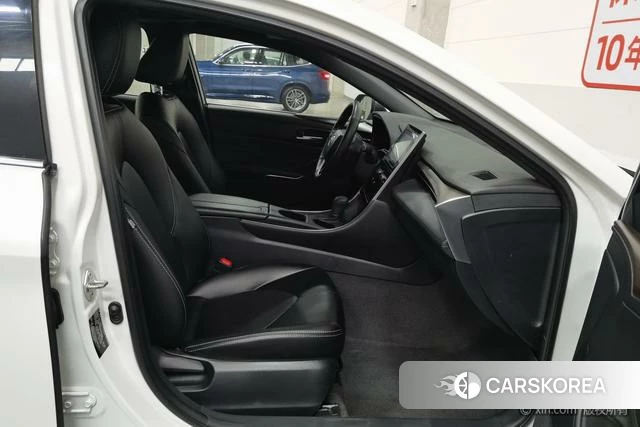 Toyota Asian dragon id 4272880 из Китая 11