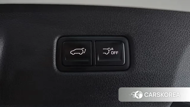 Kia Carnival 4th generation id 3621569 из Кореи 11