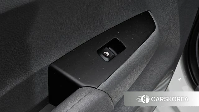 Kia All New Morning (JA) id 4637966 из Кореи 11
