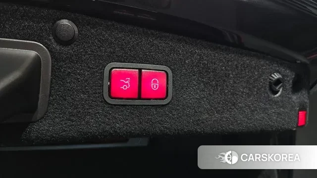 Mercedes-Benz S-Class W222 id 3484863 из Кореи 11