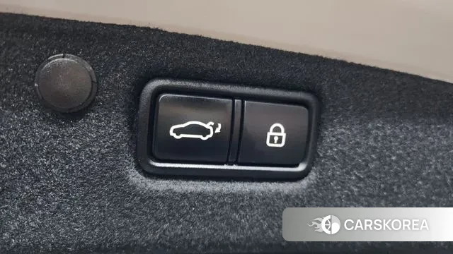 Hyundai Grandeur IG id 3563070 из Кореи 11