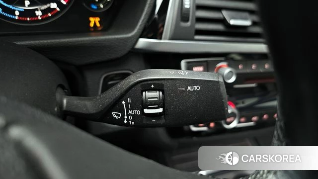 BMW 3 Series GT (F34) id 4196521 из Кореи 11