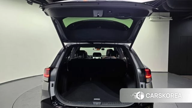 Kia Sportage 5th Generation id 4721422 из Кореи 11