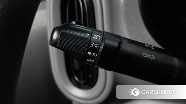 Kia Morning Urban (JA) id 3741499 из Кореи 11