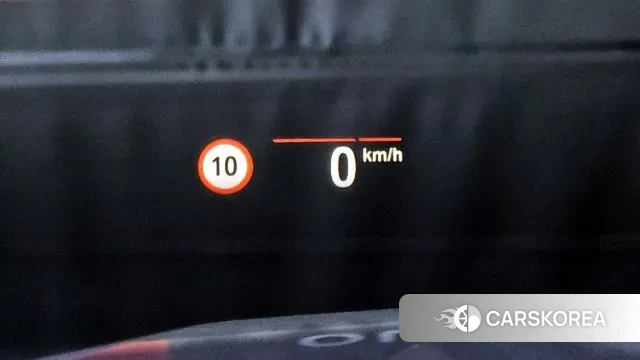 BMW X7 (G07) id 3463490 из Кореи 11