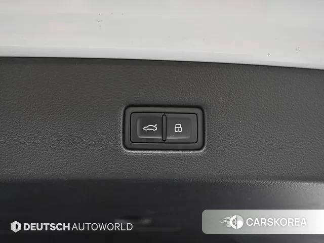 Audi A7 (4K) id 3161189 из Кореи 11