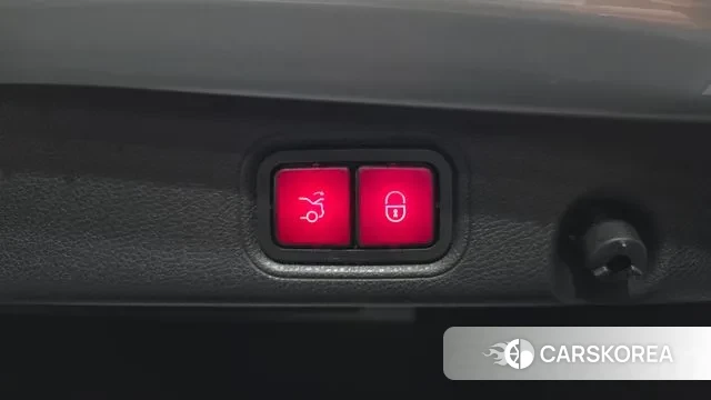 Mercedes-Benz E-Class W213 id 3765667 из Кореи 11