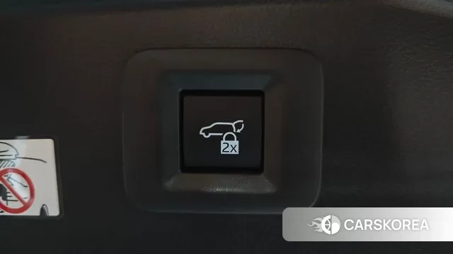 Toyota Alphard 4th Generation id 3299919 из Кореи 11