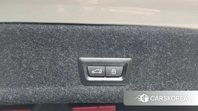 BMW 3 Series (G20) id 4414548 из Кореи 11