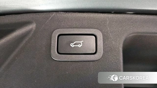 Land Rover Discovery Sports id 3834725 из Кореи 11