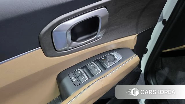 Kia The New Sorento 4th Generation id 3810811 из Кореи 11