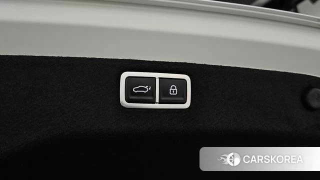 Hyundai Sonata D Edge (DN8) id 3863797 из Кореи 11