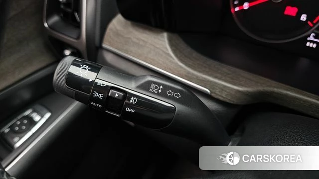 Kia Sorento 4th Generation id 4383767 из Кореи 11