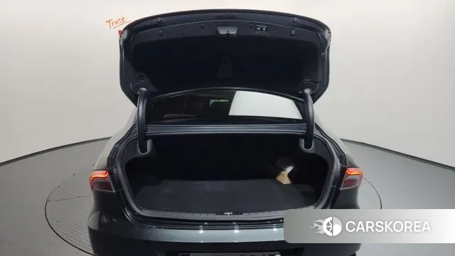 Hyundai The New Grandeur IG id 3296312 из Кореи 11