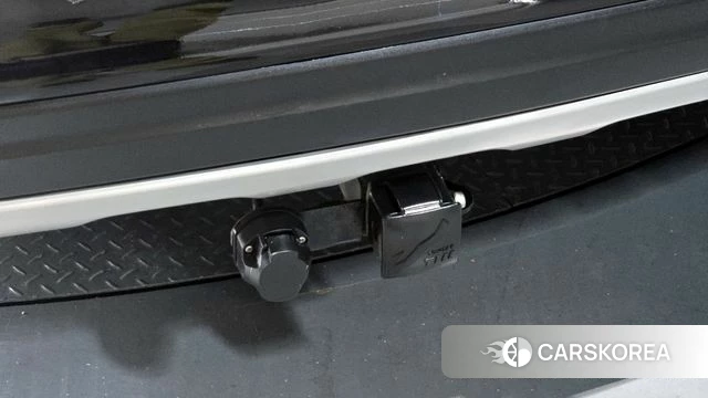 Kia The New Sorento id 4188522 из Кореи 11