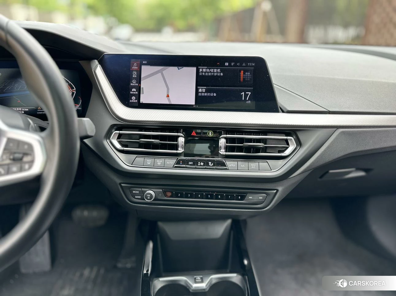 BMW 2 series id 4467590 из Китая 11