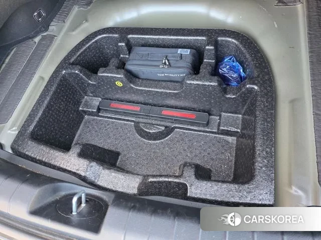 Hyundai Grandeur IG id 3371226 из Кореи 11