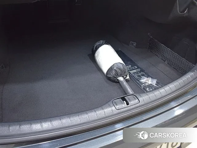 Genesis G80 (RG3) id 3525167 из Кореи 11