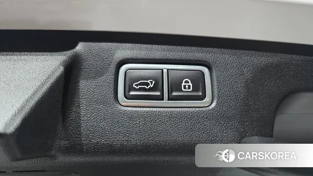 Kia Sorento 4th Generation id 3457774 из Кореи 11