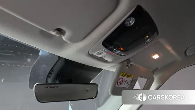 Kia Seltos id 3390777 из Кореи 11