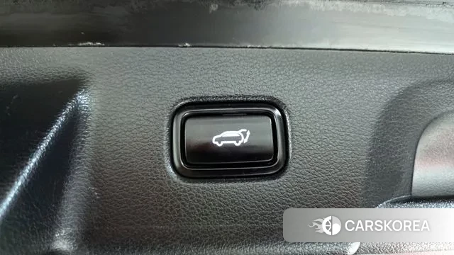 Hyundai Palisade id 3385360 из Кореи 11