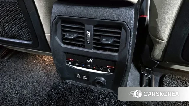 BMW 3 Series (G20) id 3661100 из Кореи 11