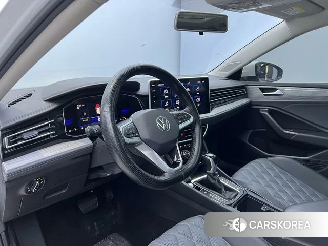 Volkswagen Sagitar id 4328788 из Китая 11