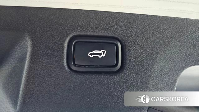 Kia Sportage 5th Generation id 4415470 из Кореи 11