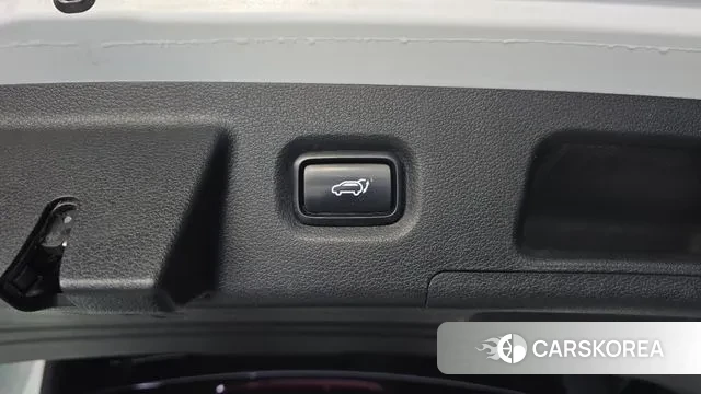 Hyundai The New Santa Fe id 3666154 из Кореи 11