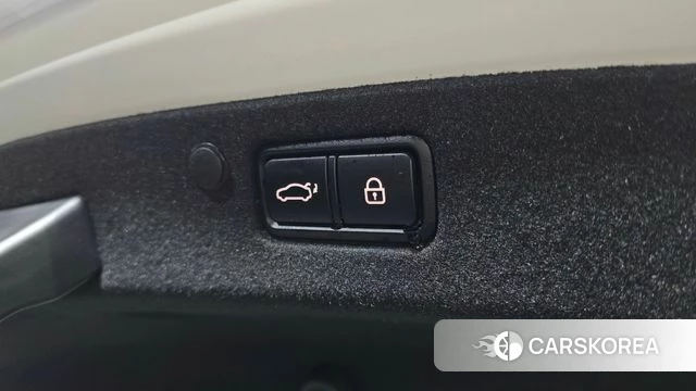 Hyundai The New Grandeur IG id 3839897 из Кореи 11