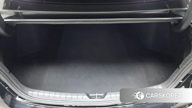 Kia K5 3rd generation id 3891784 из Кореи 11